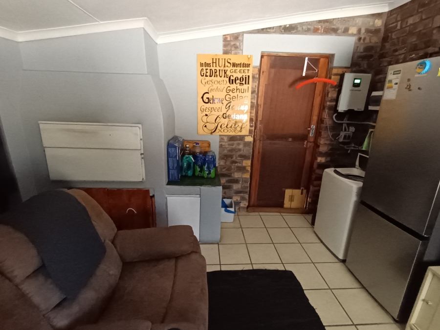 3 Bedroom Property for Sale in Wavecrest Eastern Cape